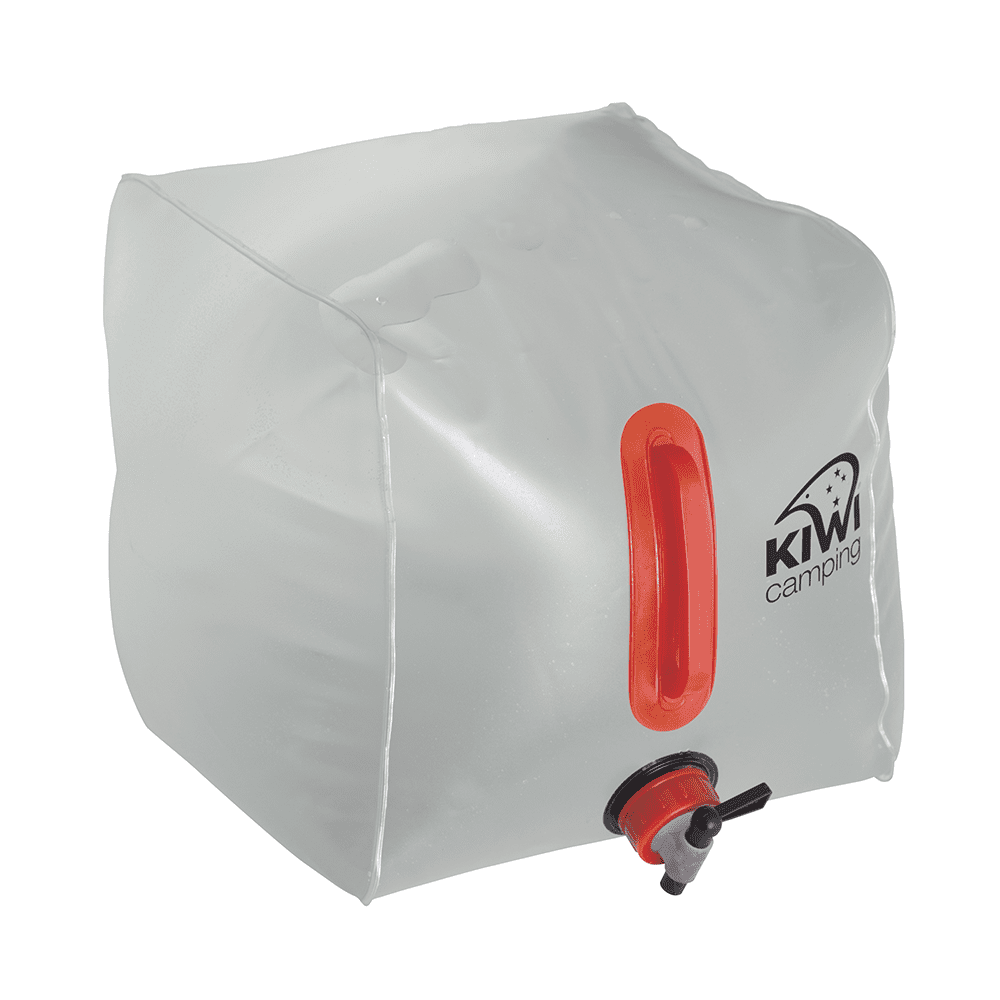 kiwi camping water carrier 20 litre KC017 200