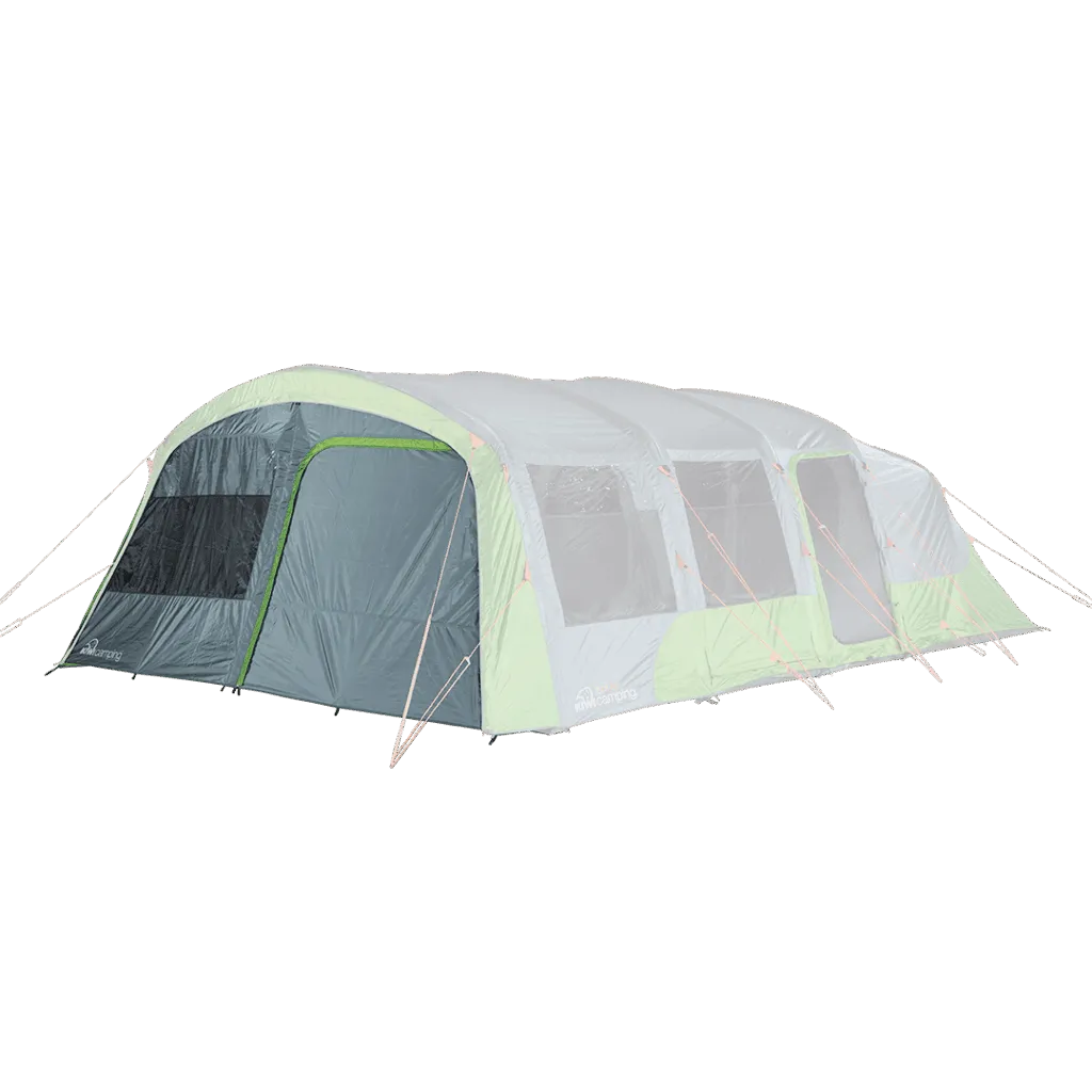 KC072 758 Tui 8 Hero with Front Wall Closed Web