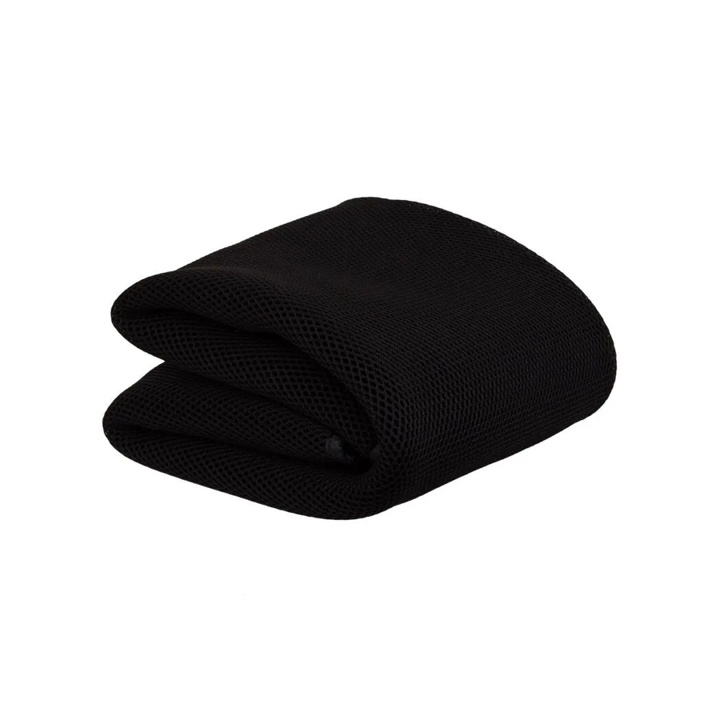kiwi camping tuatara pinnacle anti condensation mat