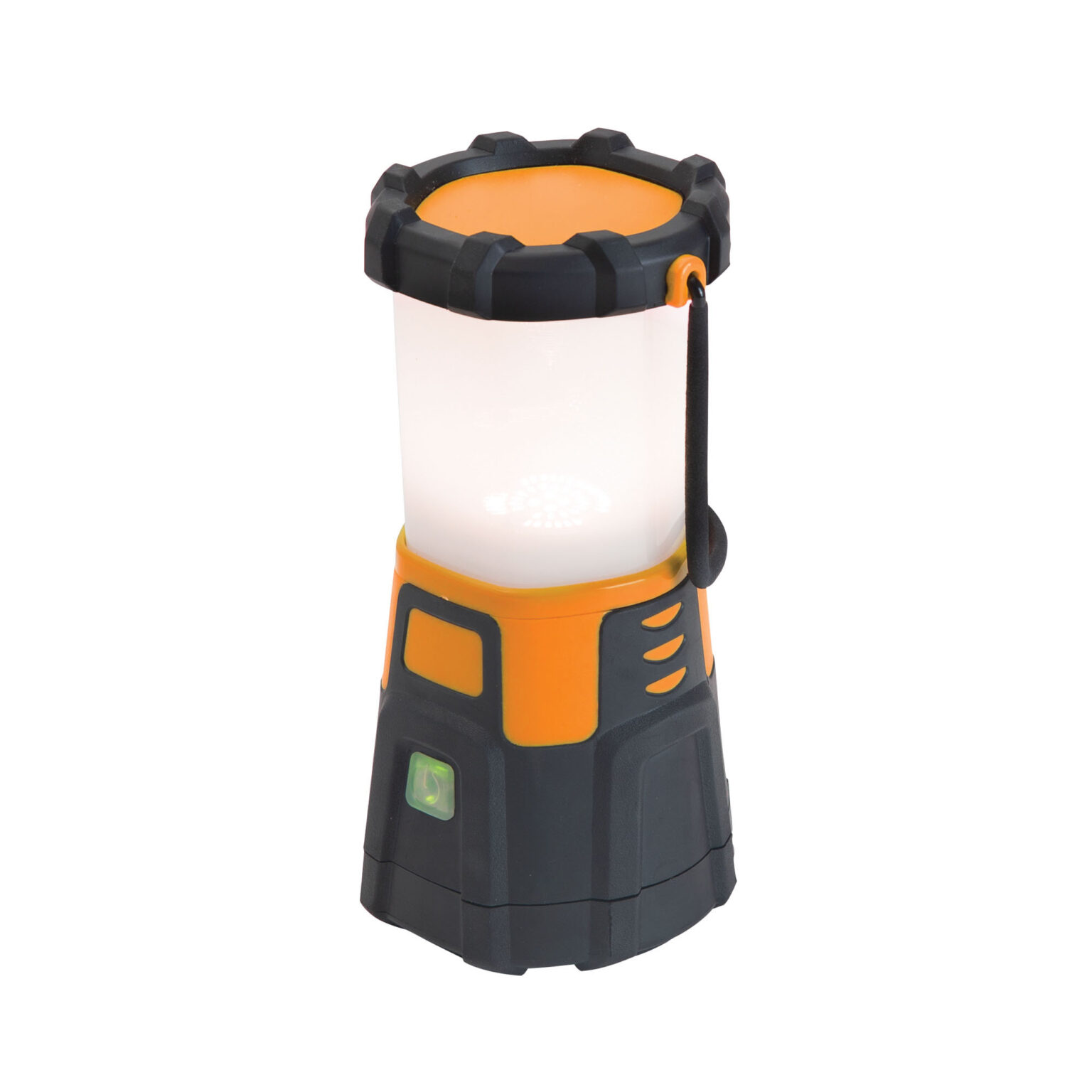 KC005 029 Hub LED Light 7 SML