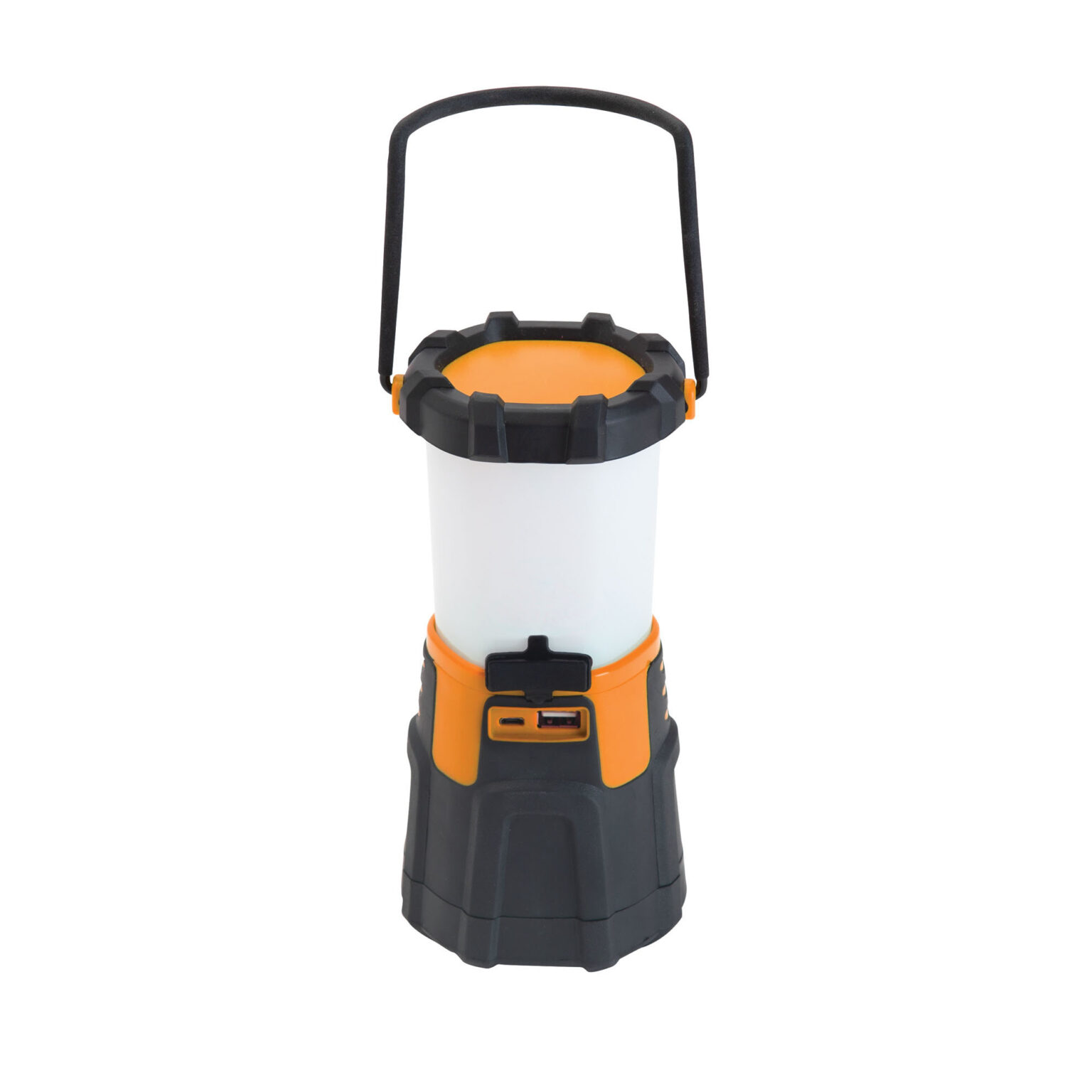KC005 029 Hub LED Light Charge Ports SML