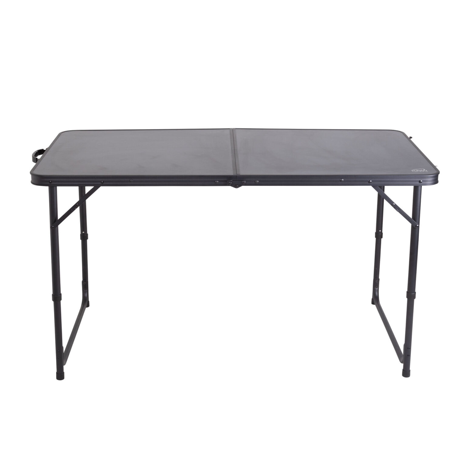 KC023 006 Bi Fold Table 1 SML