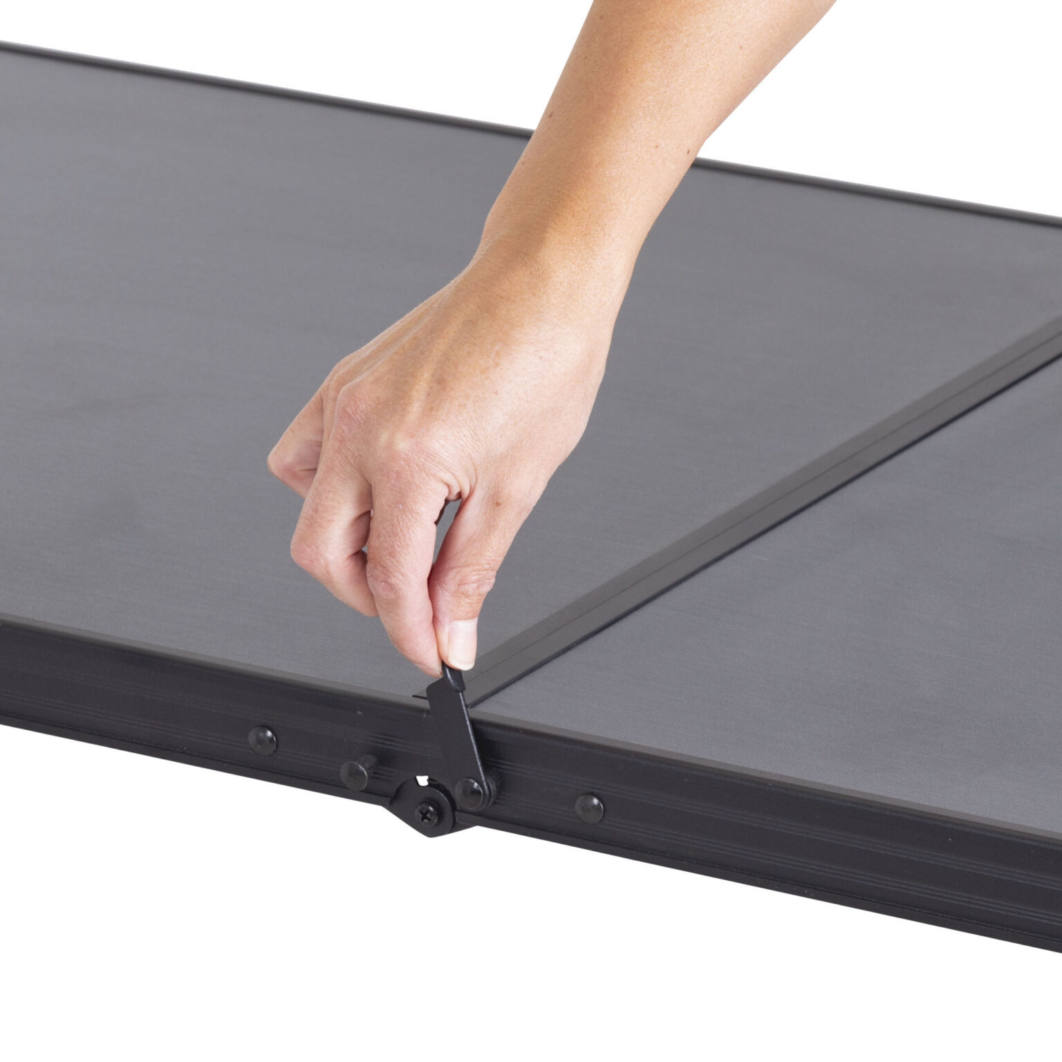 KC023 006 Bi Fold Table 5 SML