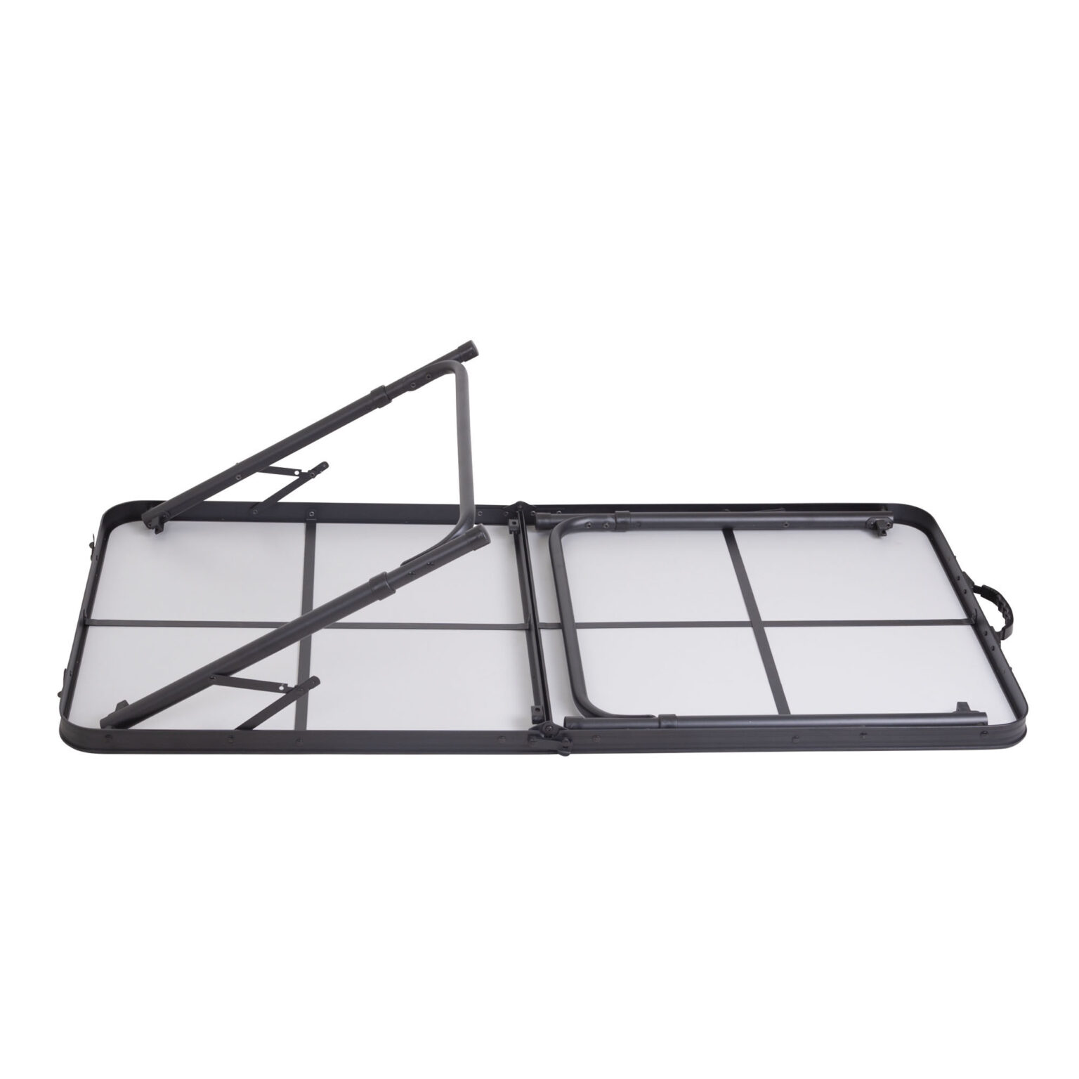 KC023 006 Bi Fold Table 6 SML