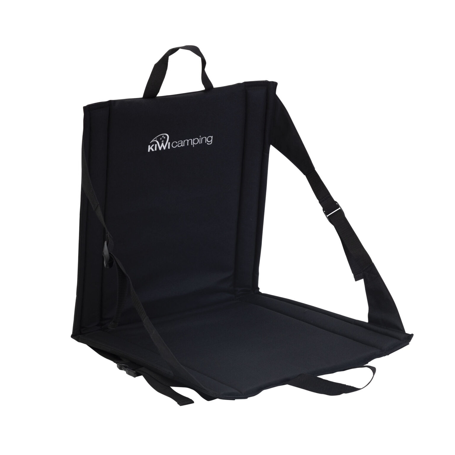 KC024 115 ConcertBackrest 2 SML