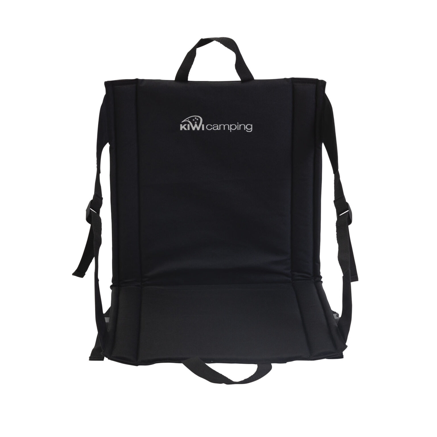 KC024 115 ConcertBackrest 3 SML