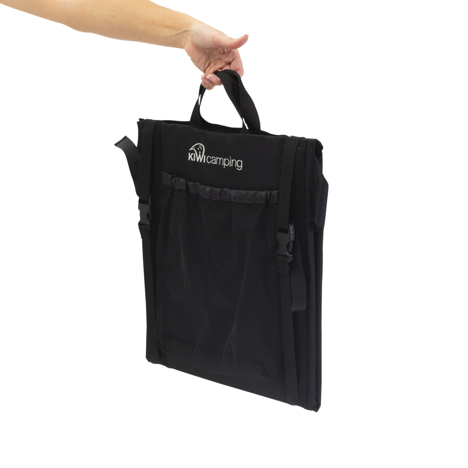 KC024 115 ConcertBackrest 4 SML