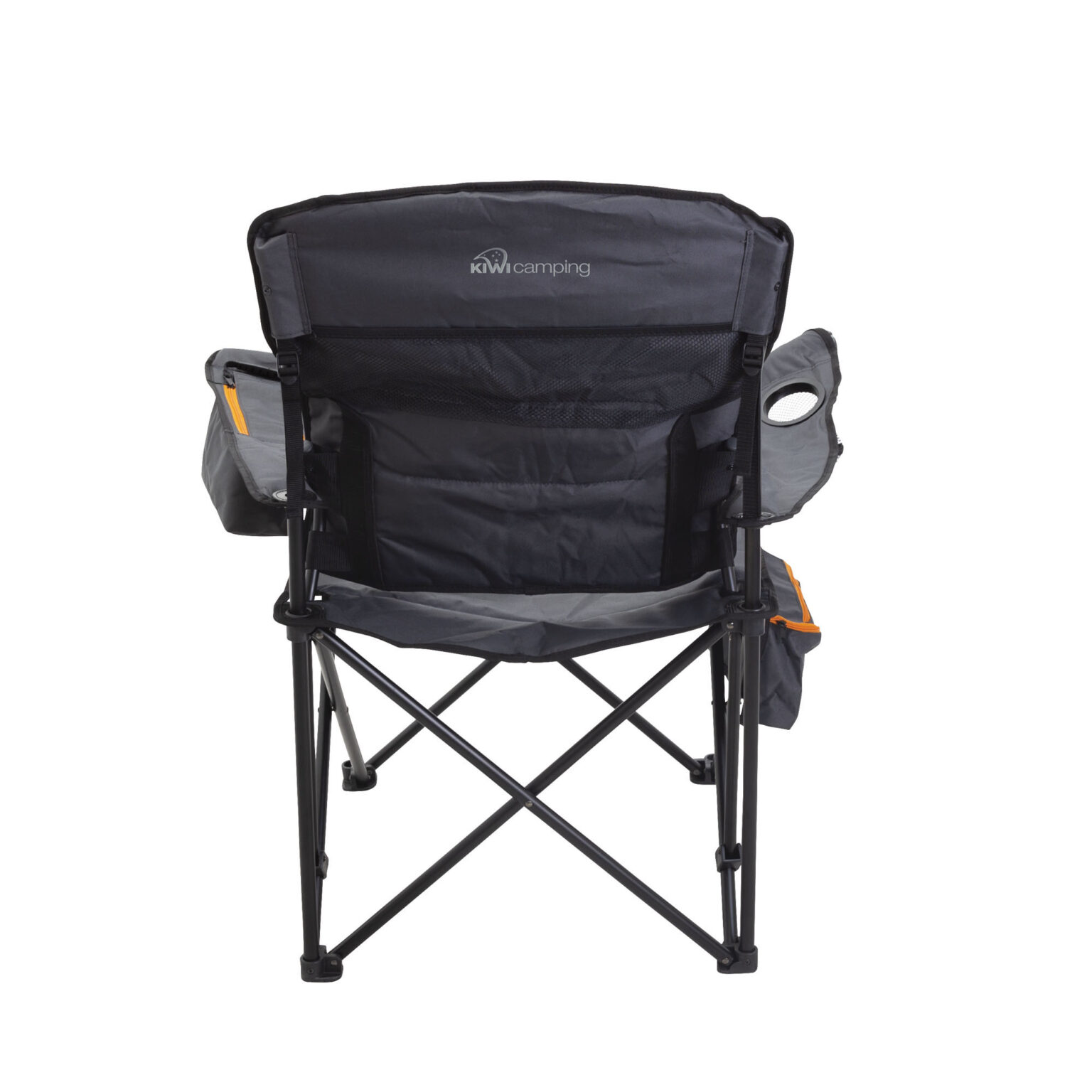 KC024 243 Legend Chair 5 SML