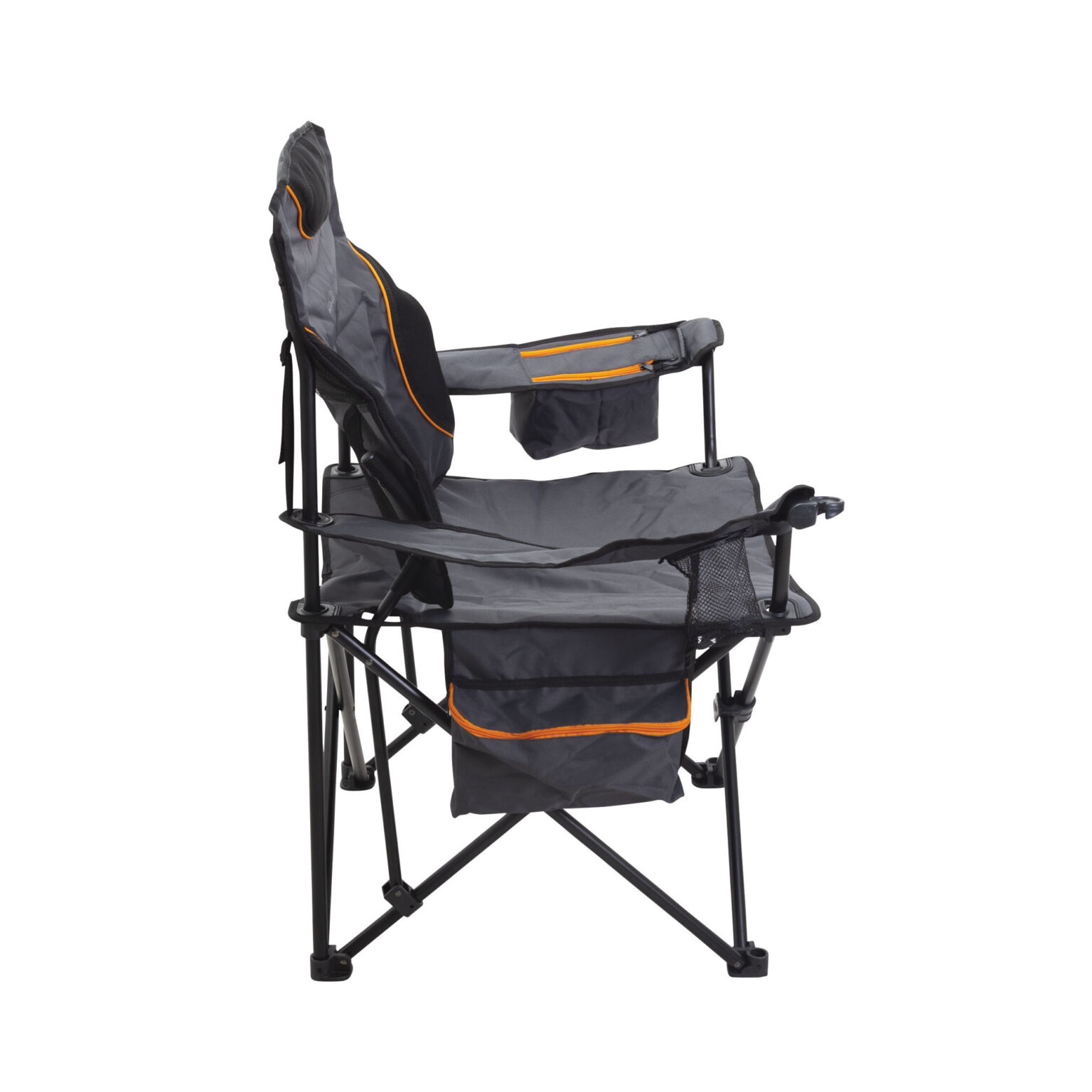 KC024 243 Legend Chair 6 SML