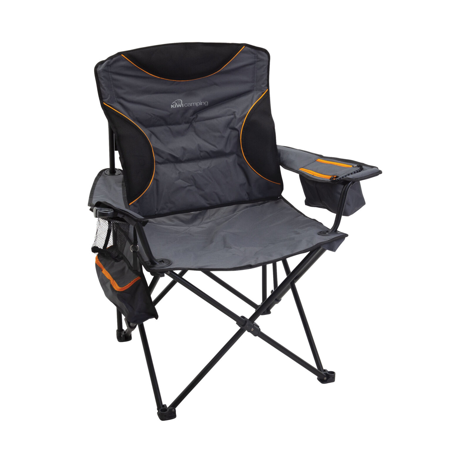 KC024 243 Legend Chair 7 SML