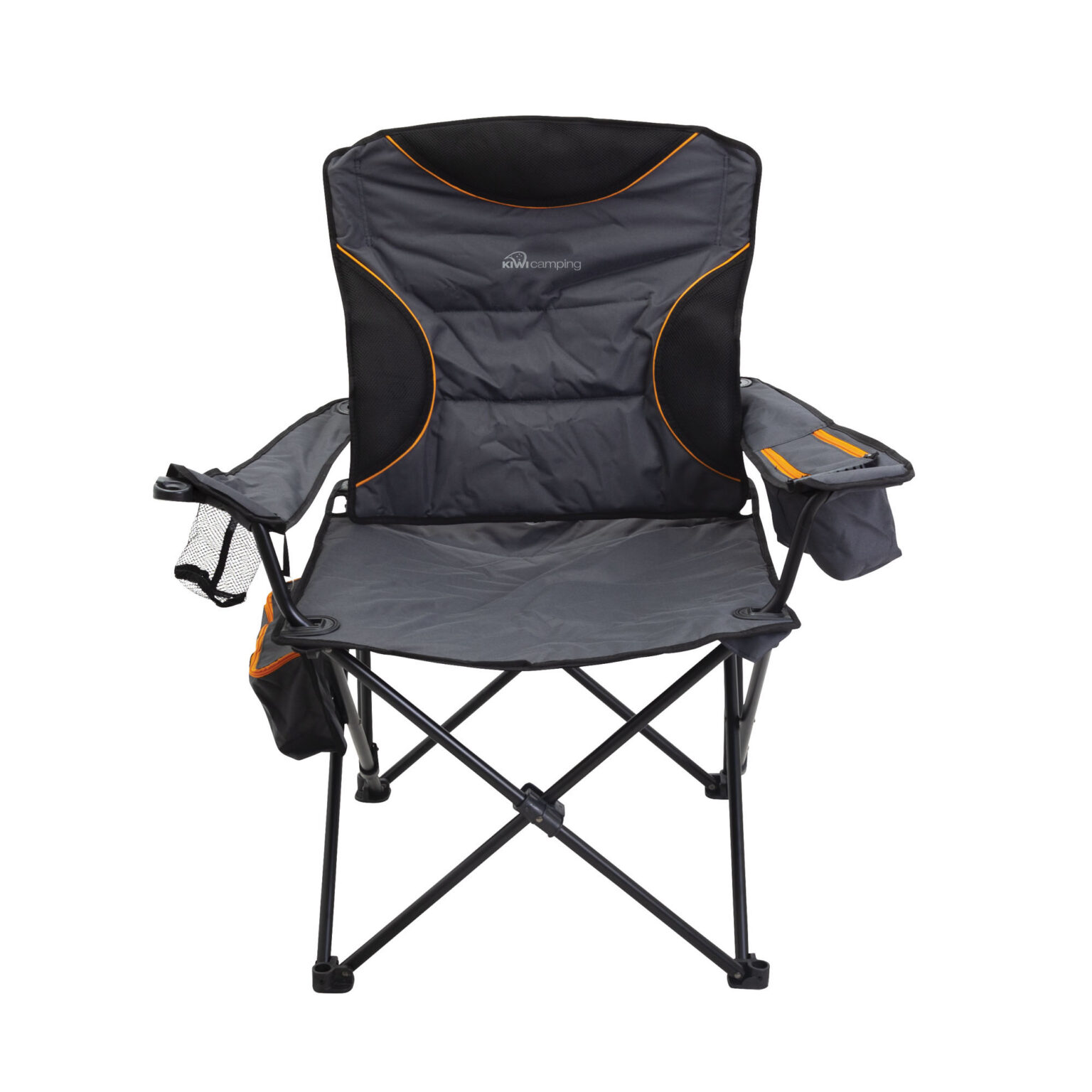 KC024 243 Legend Chair 9 SML