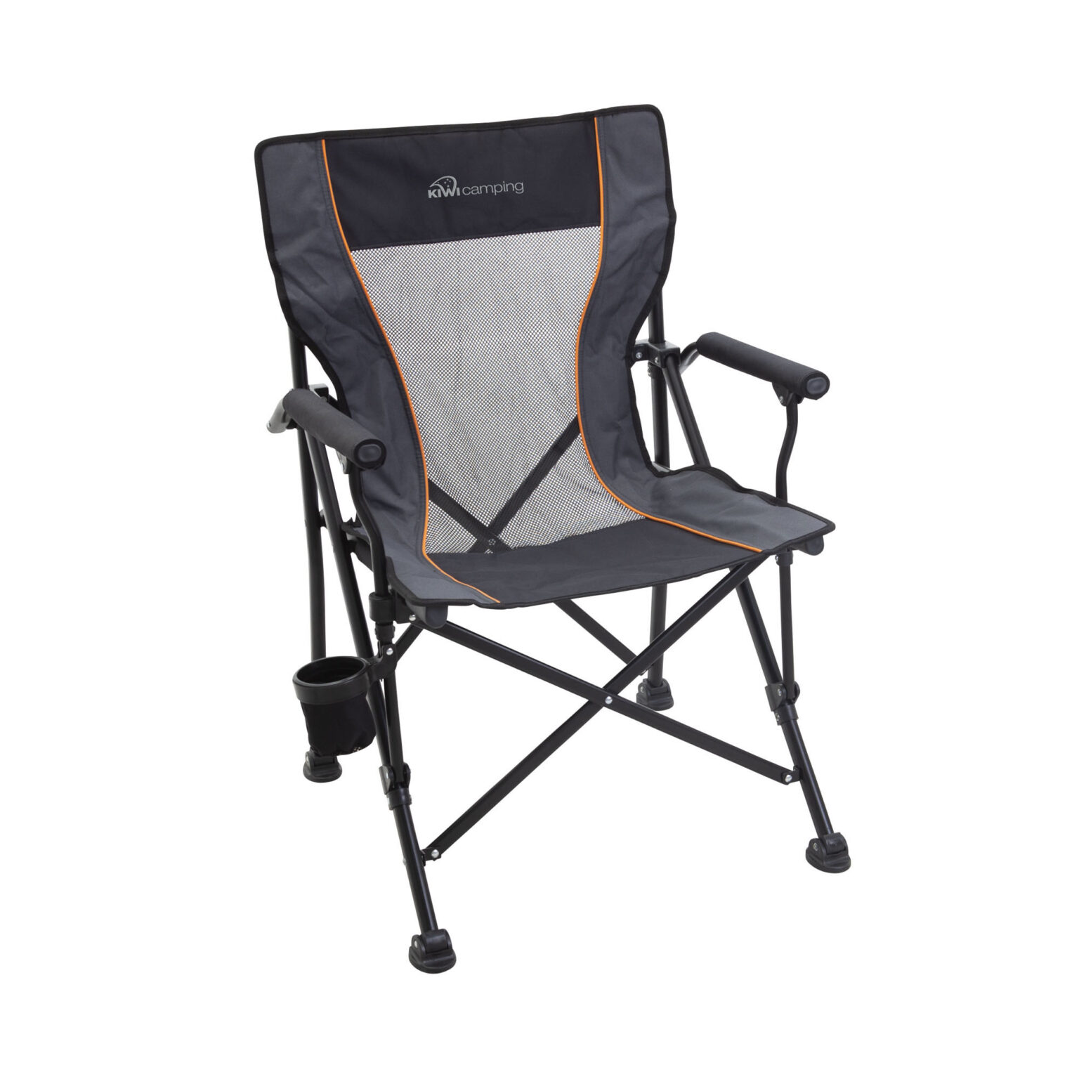 KC024 247 Chillax Chair 2 SML