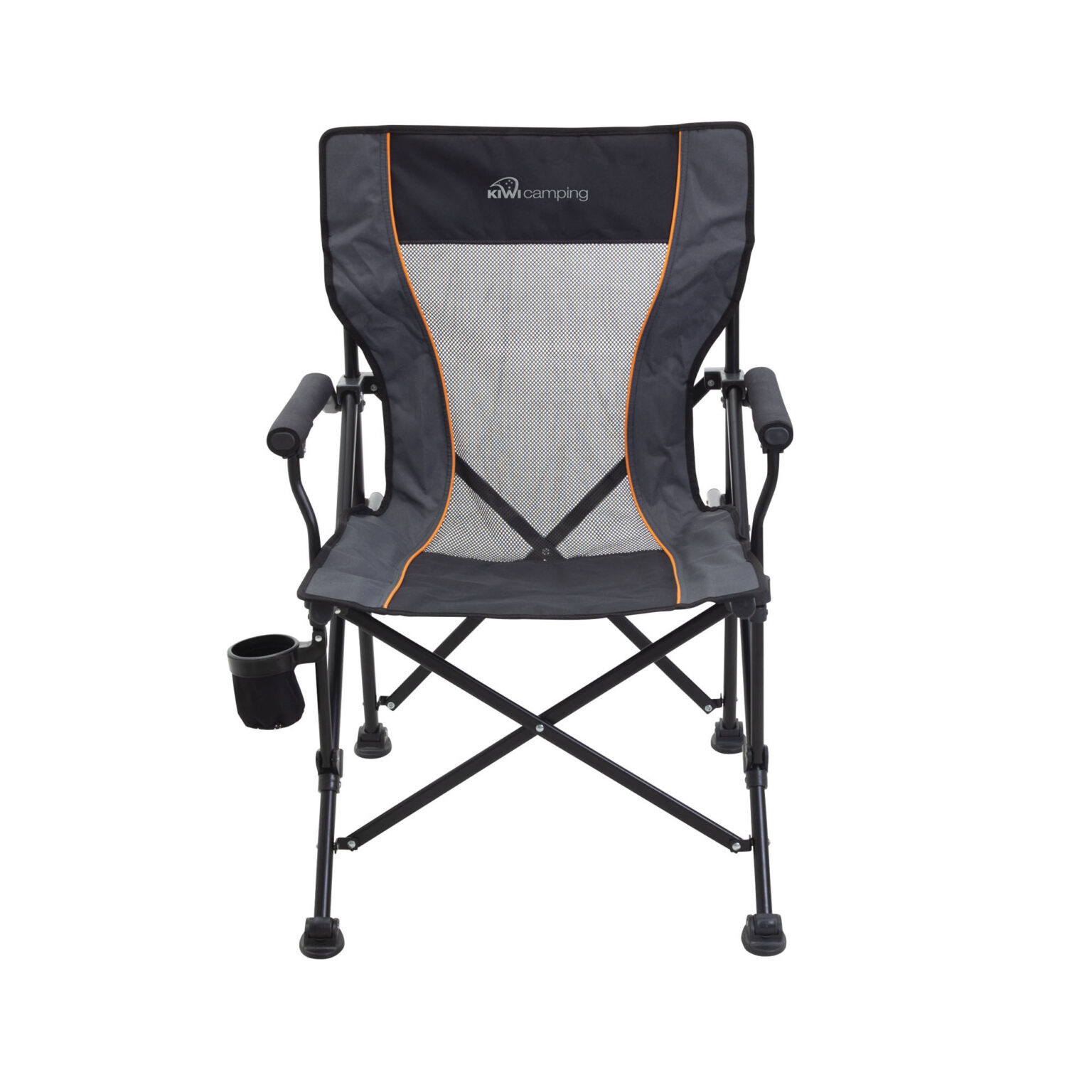 KC024 247 Chillax Chair 3 SML