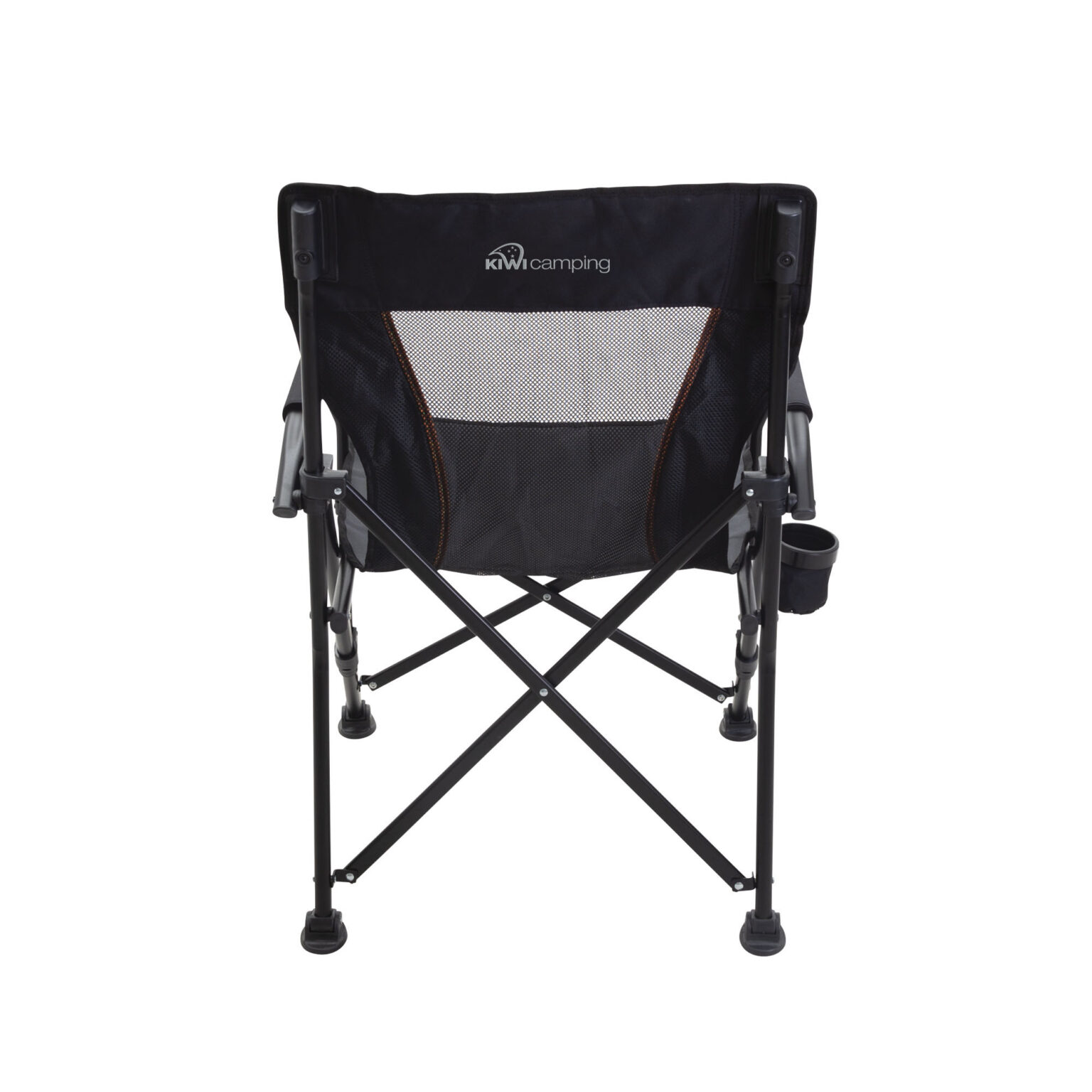 KC024 247 Chillax Chair 4 SML