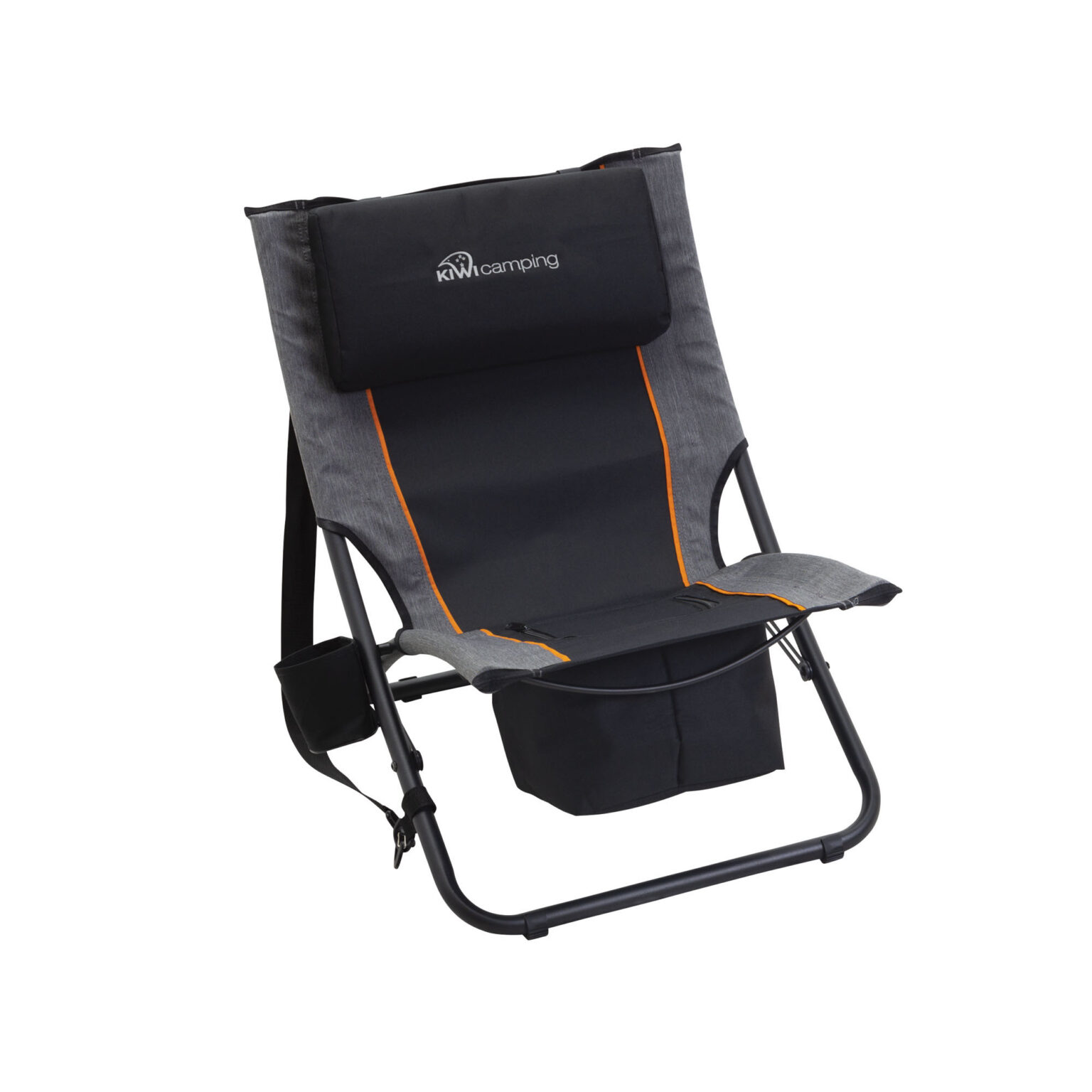 KC024 254 Event Chair 3 SML