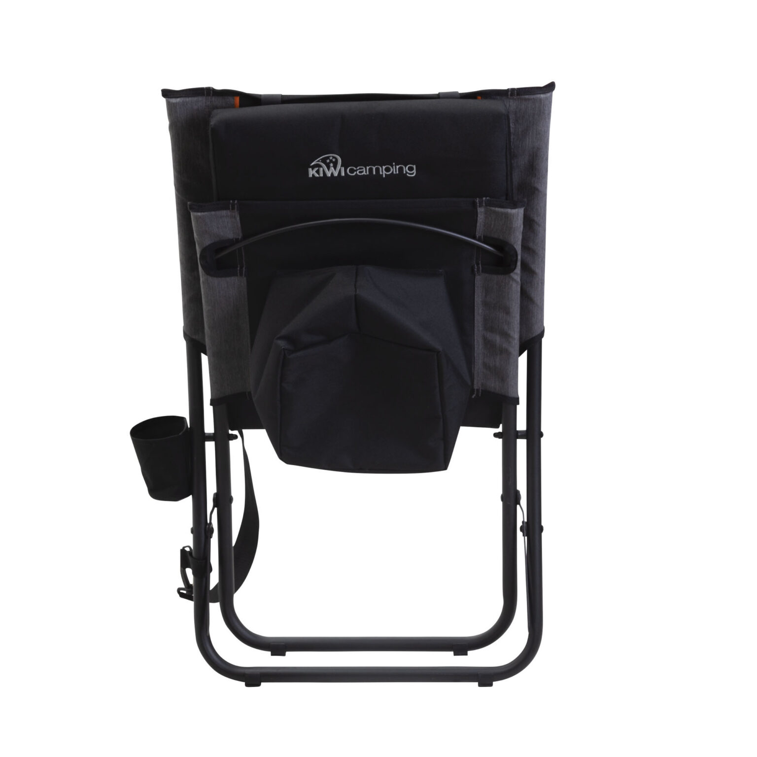 KC024 254 Event Chair 5 SML