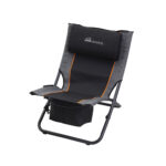 Kiwi Camping Event Chair