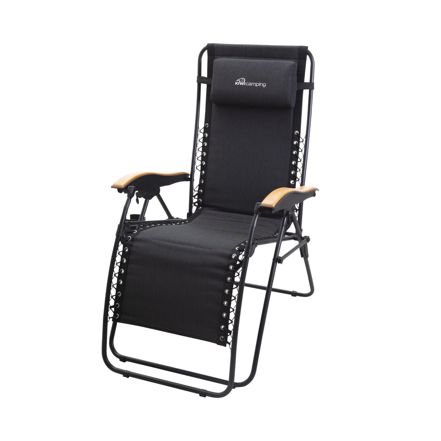 KC024 255 Fullback Recliner 1 SML