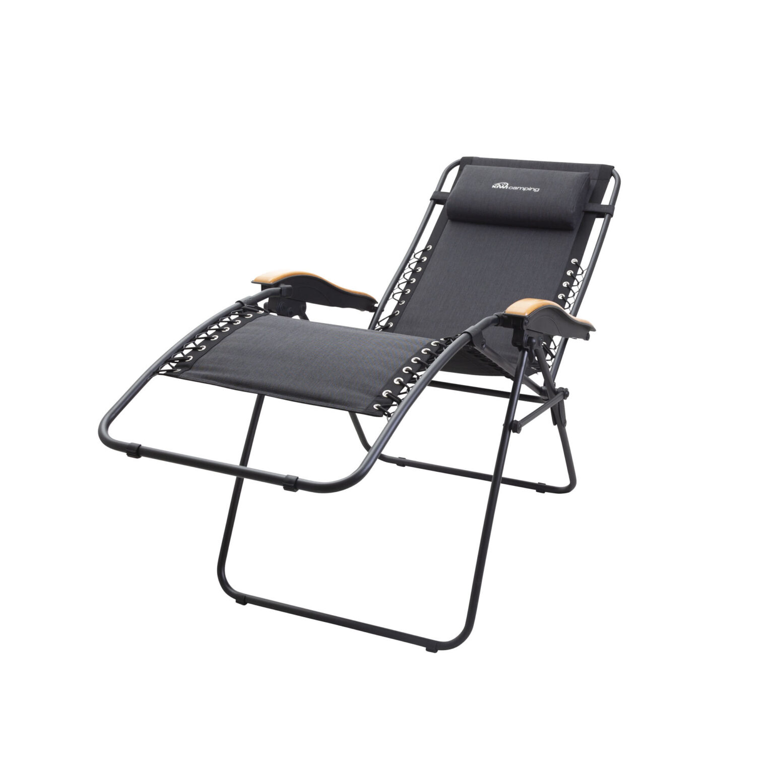 KC024 255 Fullback Recliner 3 SML