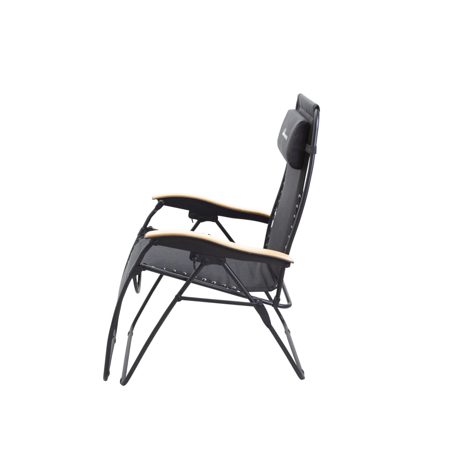 KC024 255 Fullback Recliner 6 SML