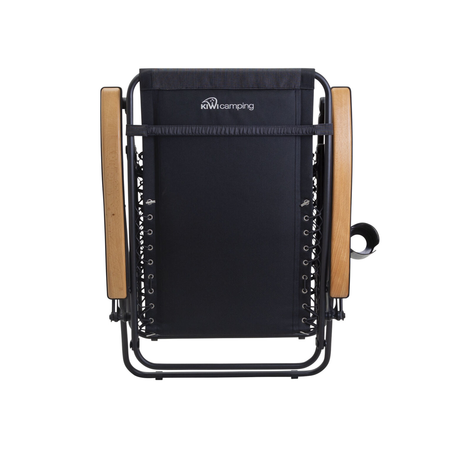 KC024 255 Fullback Recliner 8 SML