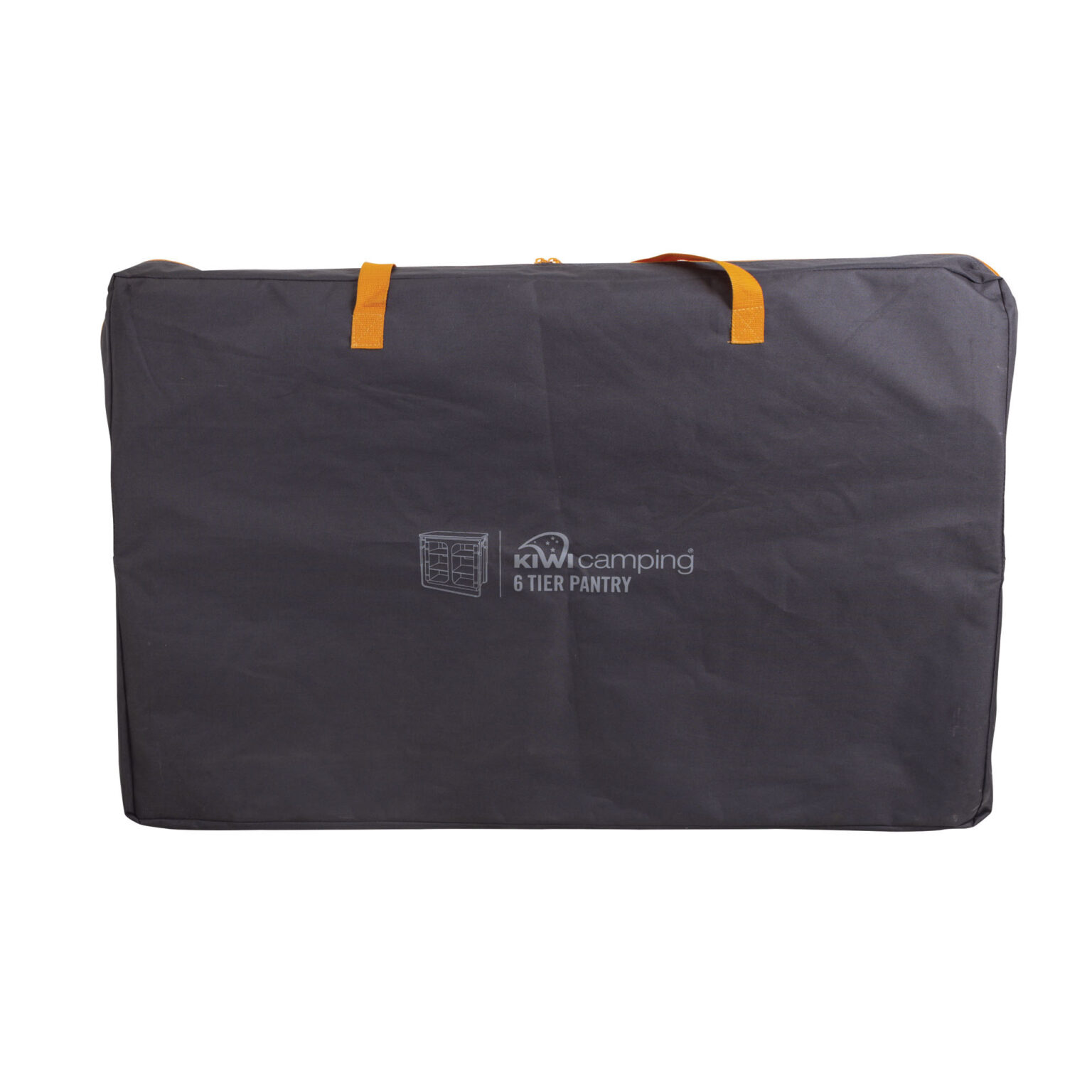 KC024 616 6 Tier Pantry 10 SML