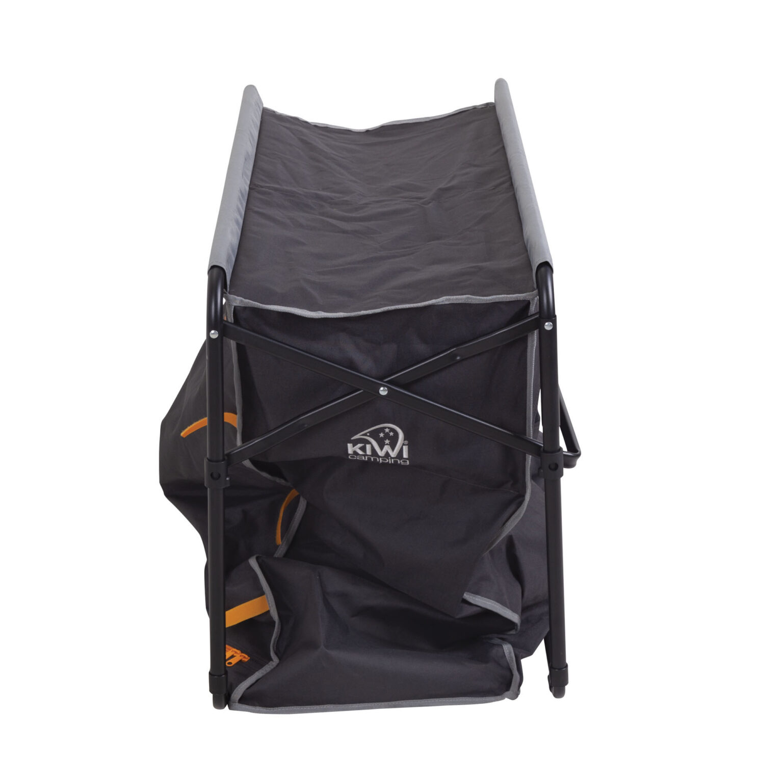 KC024 616 6 Tier Pantry 8 SML