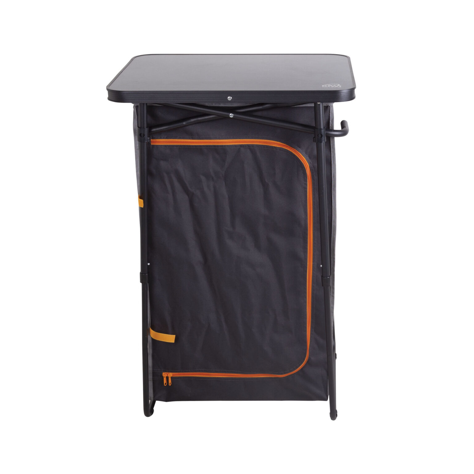 KC024 617 3 Tier Pantry 4 SML