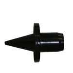 Kiwi Camping Canvas Tent Witches Hats