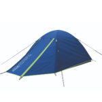 Kiwi Camping Kingfisher 2 Recreational Tent
