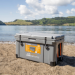 Kiwi Camping 55L Chilly Bin