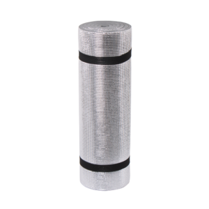 kiwi camping 12MM thermal foam mat KC026 006
