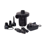 Kiwi Camping 12V/240V Air Pump