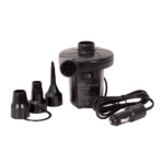 Kiwi Camping 12V Air Pump