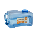 Kiwi Camping 22L Water Carrier