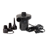 Kiwi Camping 240V Air Pump