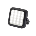 Kiwi Camping Boost LED with Powerbank