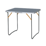 Kiwi Camping Camp Table