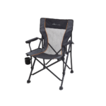kiwi camping chillax chair KC024 247