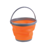 Kiwi Camping Collapsible Bucket