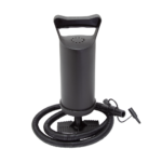 Kiwi Camping Compact Double Action Pump