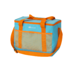 Kiwi Camping Cooler Bag