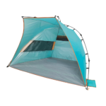 Kiwi Camping Cove Ezi-Up Beach Shelter