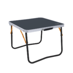Kiwi Camping Dash Side Table