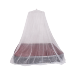 Kiwi Camping Double Mosquito Net