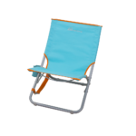 Kiwi Camping Drift Beach Chair