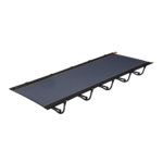 Kiwi Camping Easy-As Single Stretcher