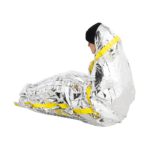 Kiwi Camping Thermal Emergency Bag