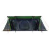 kiwi camping falcon 9 air family tent front KC072 702