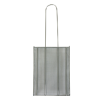 Kiwi Camping Gauze Toaster